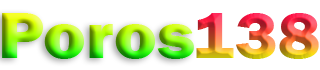 POROS138